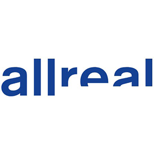 Allreal