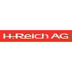 H. Reich AG