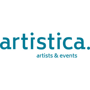 Artistica Agency