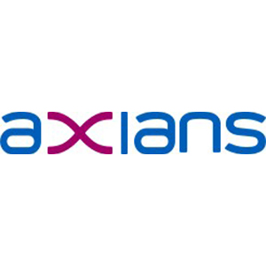 Axians