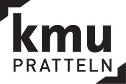 KMU Pratteln
