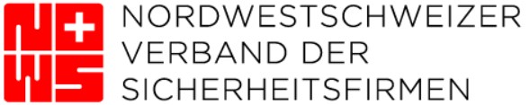 KMU Pratteln