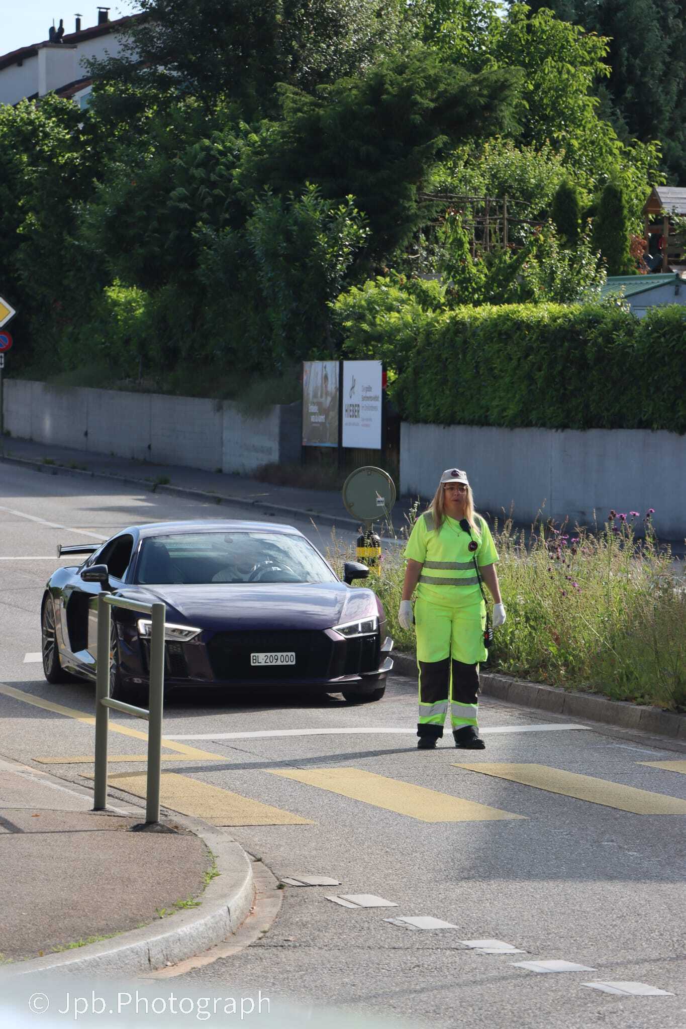 Swissallsecurity-Galeriefoto(2).jpeg