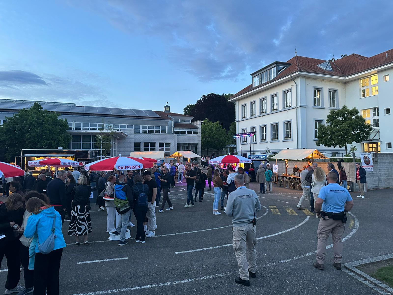 Swissallsecurity-Galeriefoto(7).jpeg