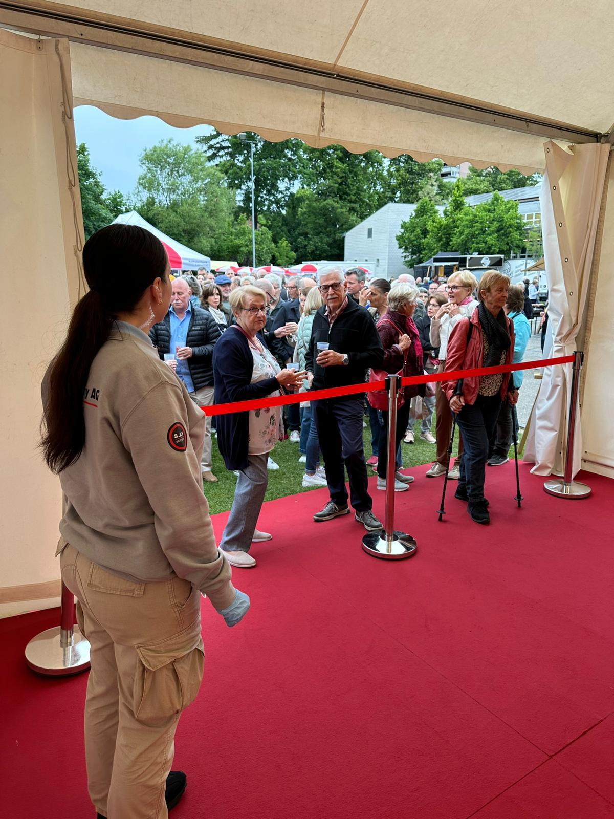 Swissallsecurity-Galeriefoto(8).jpeg