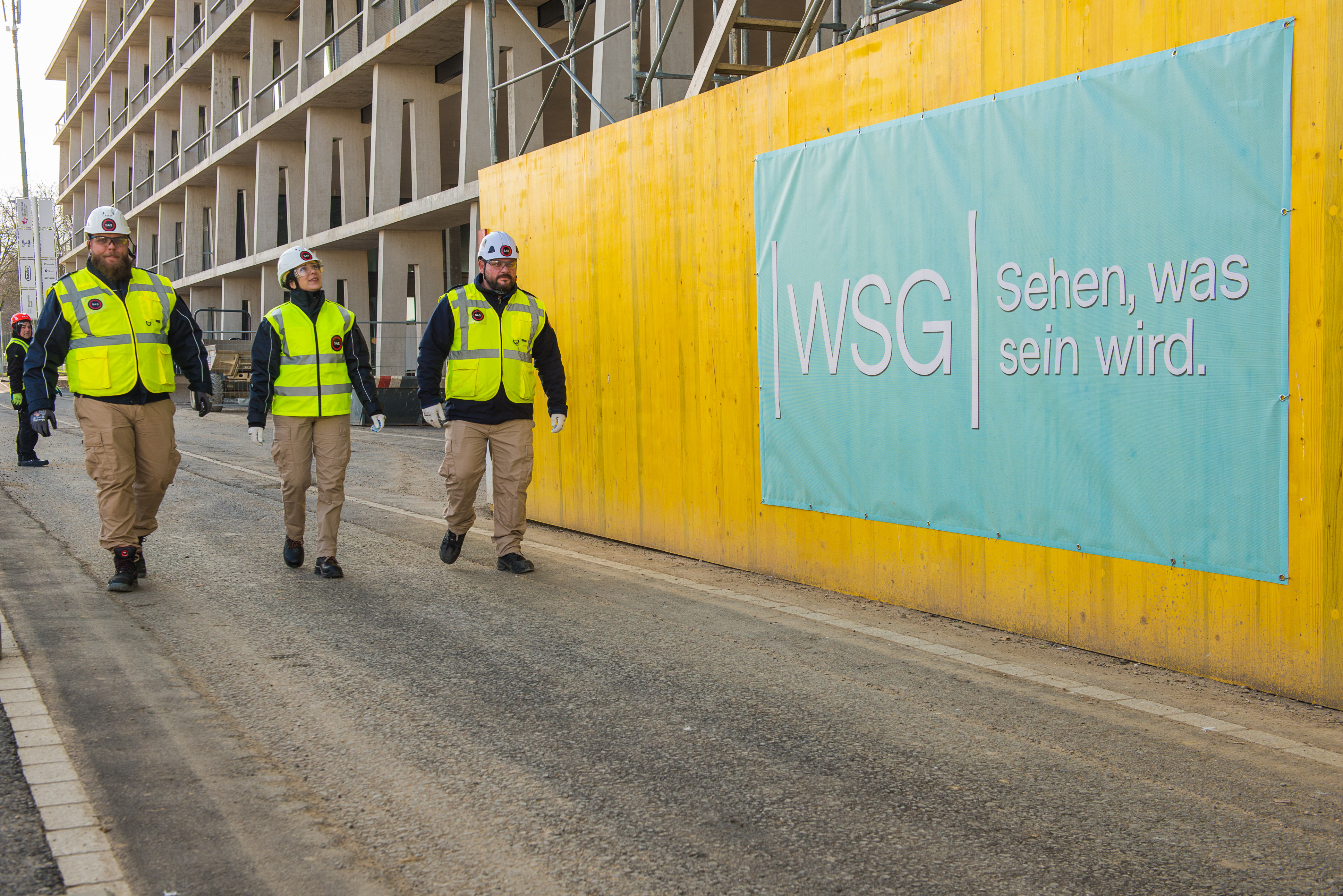 WSG & SAS - 10MP - 0083.jpg